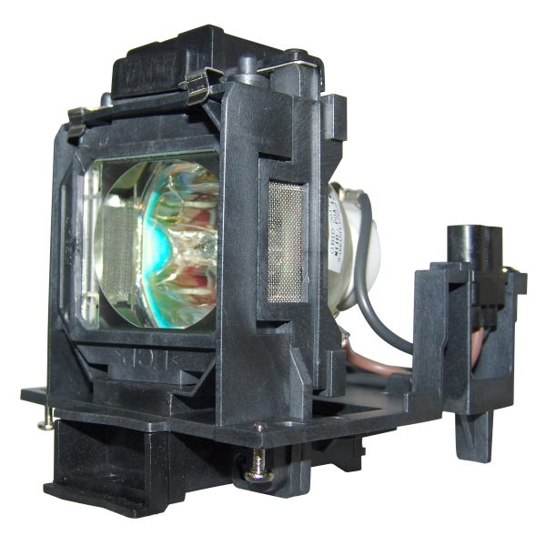 Sanyo Dwl2500 Projector Lamp Module