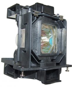 Sanyo Dwl2500 Projector Lamp Module 2