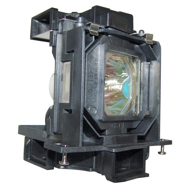 Sanyo Dwl2500 Projector Lamp Module 2