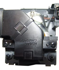 Sanyo Dwl2500 Projector Lamp Module 3