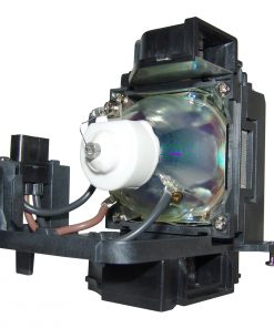 Sanyo Dwl2500 Projector Lamp Module 5