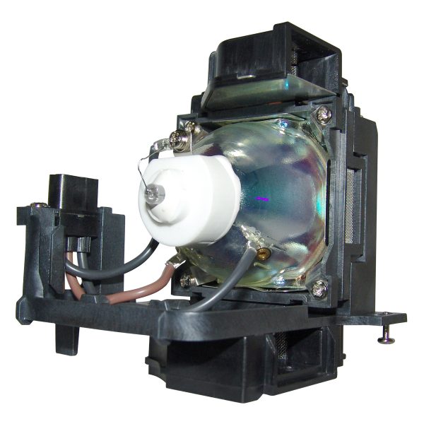 Sanyo Dwl2500 Projector Lamp Module 5