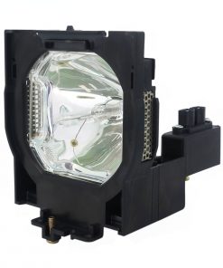 Sanyo Et Slmp95 Projector Lamp Module
