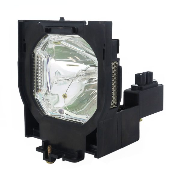 Sanyo Et Slmp95 Projector Lamp Module