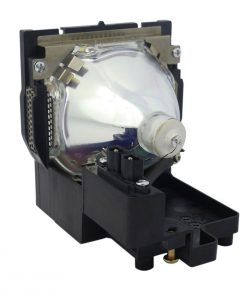 Sanyo Et Slmp95 Projector Lamp Module 3