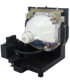 Sanyo Et Slmp95 Projector Lamp Module 4