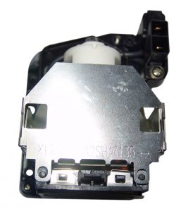 Sanyo Lp Xc55 Projector Lamp Module 3