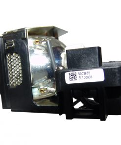 Sanyo Lp Xc55 Projector Lamp Module 4