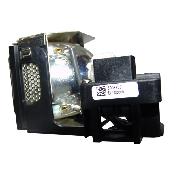 Sanyo Lp Xc55 Projector Lamp Module 4