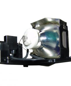 Sanyo Lp Xc55 Projector Lamp Module 5