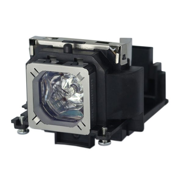 Sanyo Lp Xw60w Projector Lamp Module