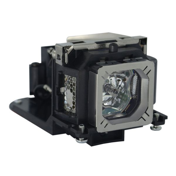 Sanyo Lp Xw60w Projector Lamp Module 2