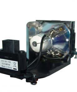 Sanyo Lp Xw60w Projector Lamp Module 5