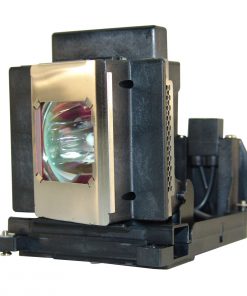 Sanyo Pdg Dht1000cl Projector Lamp Module