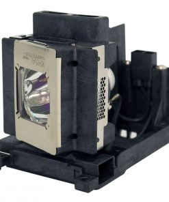Sanyo Pdg Dht8000cl Projector Lamp Module