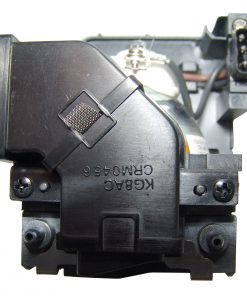 Sanyo Pdg Dwl2500s Projector Lamp Module 2