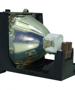 Sanyo Plc 3600 Projector Lamp Module 4