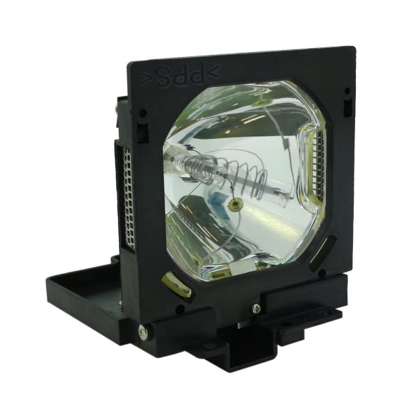 Sanyo Plc Ef30 Projector Lamp Module 2