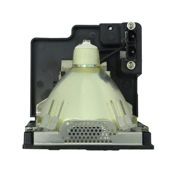 Sanyo Plc Ef30 Projector Lamp Module 3