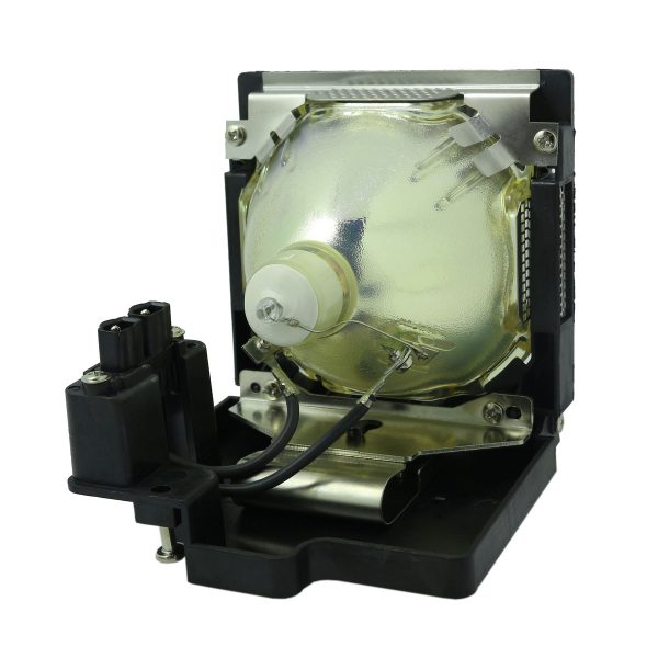 Sanyo Plc Ef30n Projector Lamp Module 4