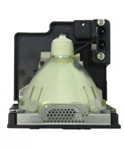 Sanyo Plc Ef32n Projector Lamp Module 3