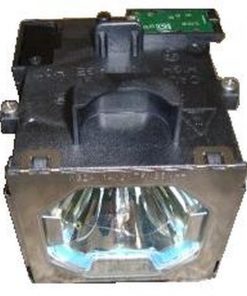 Sanyo Plc Hf1000 Projector Lamp Module