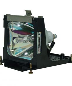 Sanyo Plc Se10 Projector Lamp Module
