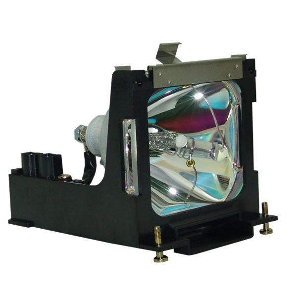 Sanyo Plc Se10 Projector Lamp Module 2