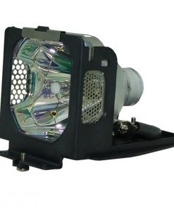Sanyo Plc Se20 Projector Lamp Module