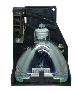 Sanyo Plc Su07 Projector Lamp Module 3