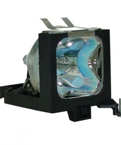 Sanyo Plc Sw30 Projector Lamp Module 2