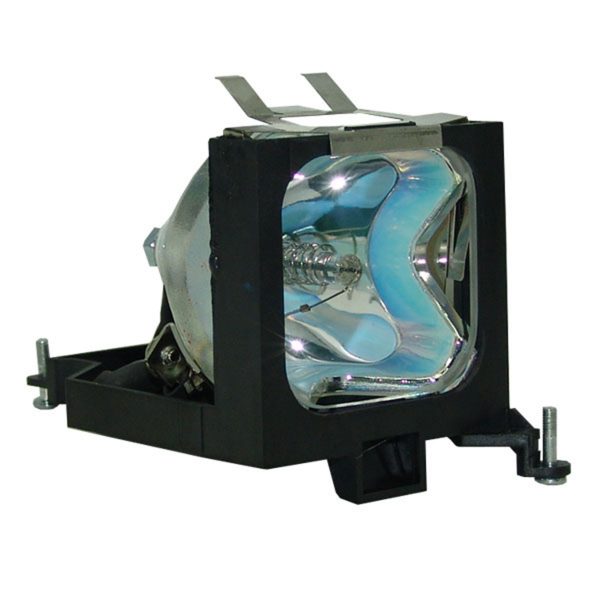 Sanyo Plc Sw30 Projector Lamp Module 2