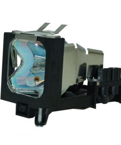 Sanyo Plc Sw30c Projector Lamp Module