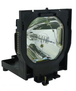 Sanyo Plc Uf10 Projector Lamp Module 2