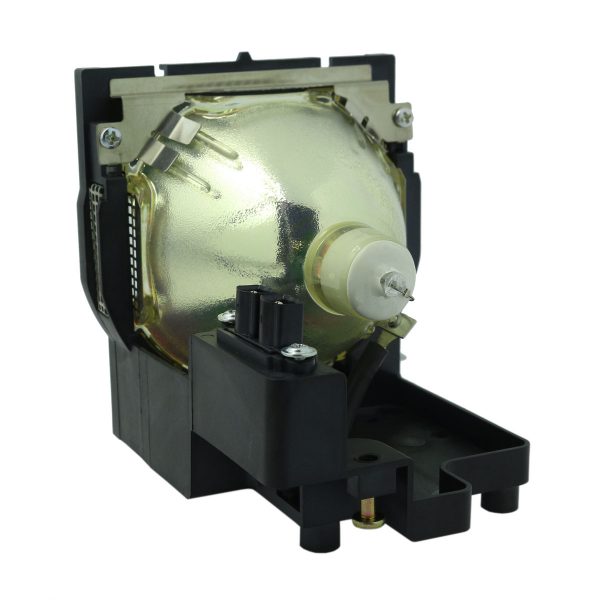 Sanyo Plc Uf10 Projector Lamp Module 4