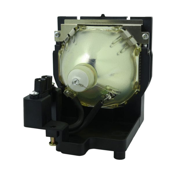 Sanyo Plc Uf10 Projector Lamp Module 5