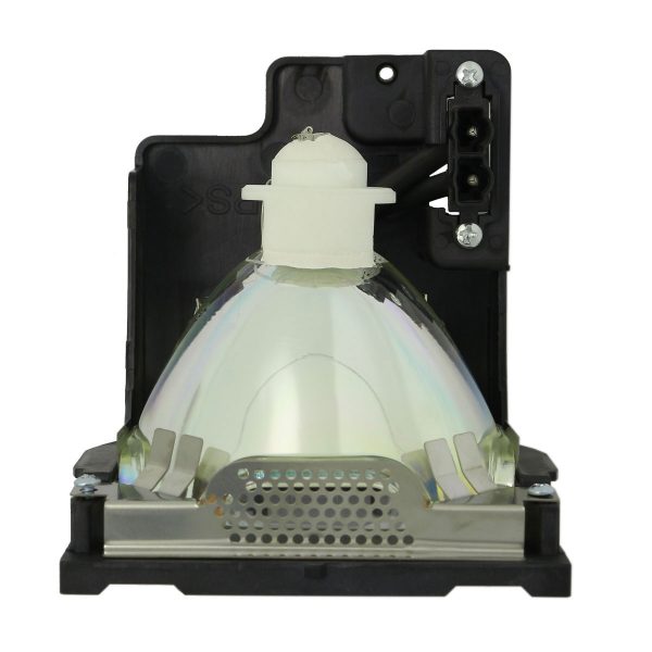 Sanyo Plc Uf15 Projector Lamp Module 3
