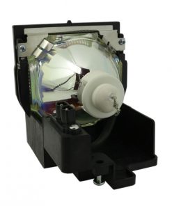 Sanyo Plc Uf15 Projector Lamp Module 4