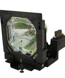 Sanyo Plc Wf10 Projector Lamp Module