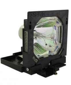 Sanyo Plc Wf10 Projector Lamp Module 1