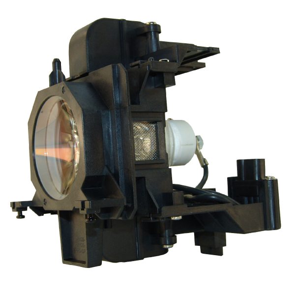 Sanyo Plc Wm4500l Projector Lamp Module