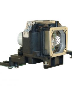 Sanyo Plc Wr251 Projector Lamp Module 2