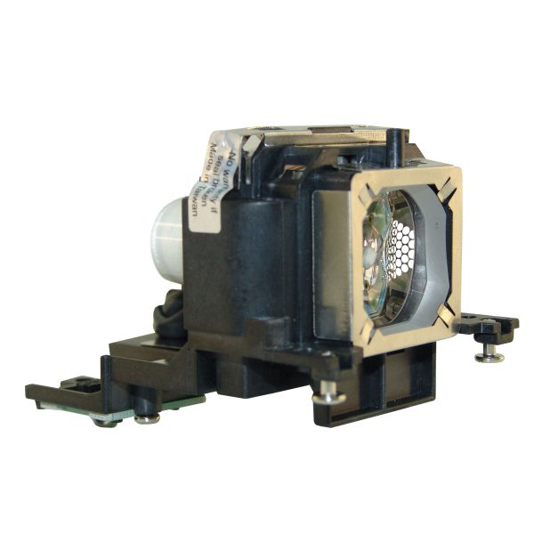 Sanyo Plc Wr251 Projector Lamp Module 2