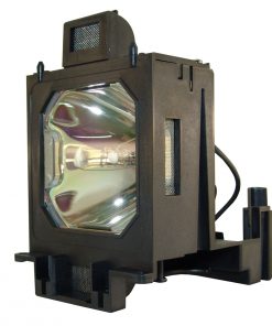 Sanyo Plc Wtc500al Projector Lamp Module