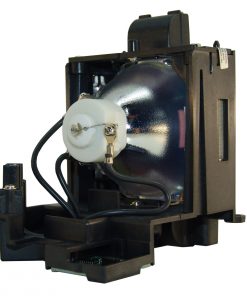 Sanyo Plc Wtc500l Projector Lamp Module 5