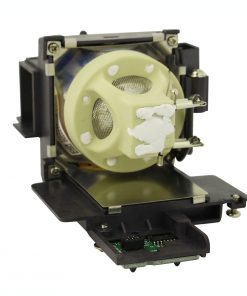 Sanyo Plc Wu3001 Projector Lamp Module 4