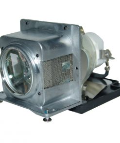 Sanyo Plc Wx410e Projector Lamp Module