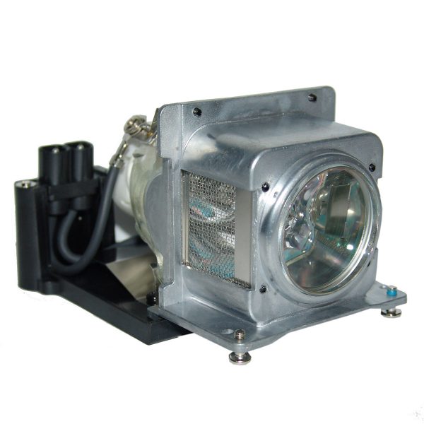 Sanyo Plc Wx410e Projector Lamp Module 2