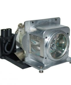 Sanyo Plc Wxu10 Projector Lamp Module 2
