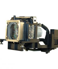 Sanyo Plc Wxu300 Projector Lamp Module